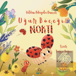 Uğur Böceği Nokti