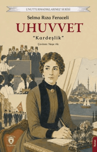 Uhuvvet