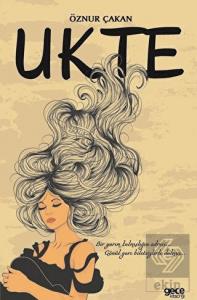 Ukte