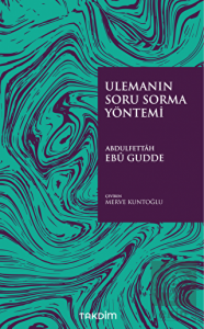 Ulemanın Soru Sorma Yöntemi