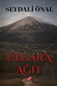 Ulgar'a Ağıt