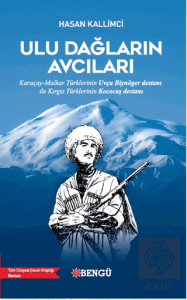 Ulu Dağların Avcıları