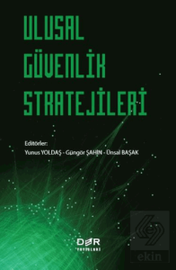 Ulusal Güvenlik Stratejileri