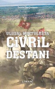 Ulusal Kurtuluşta Çivril Destanı