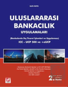 Uluslararası Bankacılık Uygulamaları