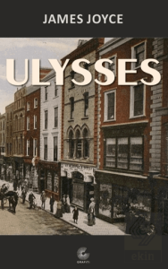 Ulysses