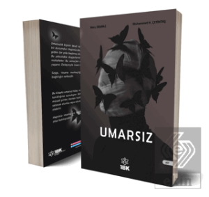 Umarsız