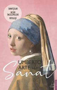 Umberto Arte ile Sanat 2