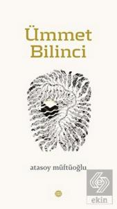 Ümmet Bilinci