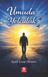 Umuda Yolculuk