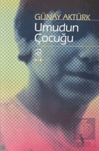Umudun Çocuğu