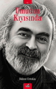 Umudun Kıyısında