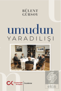 Umudun Yaratılışı