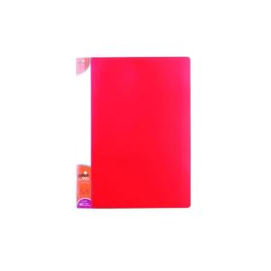 UMUR Umıx BASIC SUNUM DOSYASI KIRMIZI