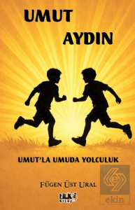 Umut Aydın