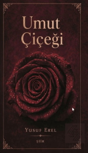 Umut Çiçeği