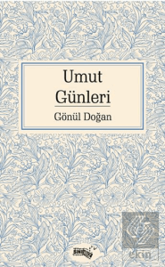 Umut Günleri