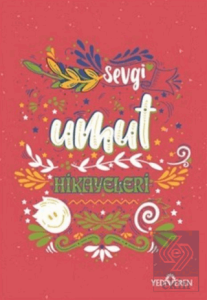 Umut Hikayeleri