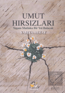 Umut Hırsızları