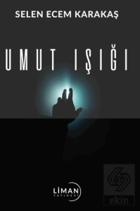 Umut Işığı
