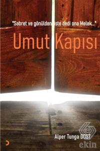 Umut Kapısı