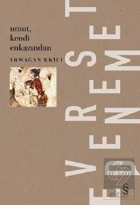 Umut, Kendi Enkazından