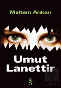 Umut Lanettir