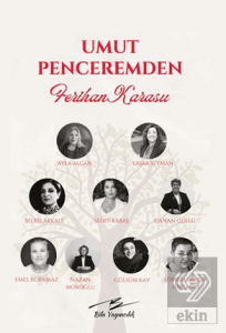 Umut Penceremden