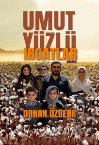 Umut Yüzlü Irgatlar