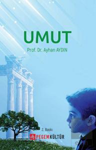 Umut