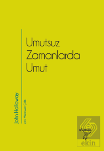 Umutsuz Zamanlarda Umut