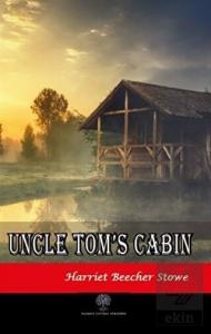 Uncle Tom's Cabin