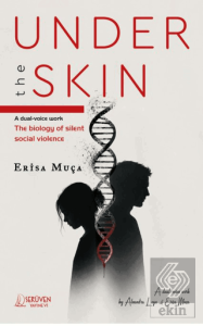 Under The Skin