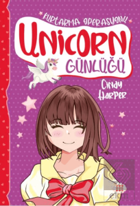 Unicorn Günlüğü 6 - Kurtarma Operasyonu