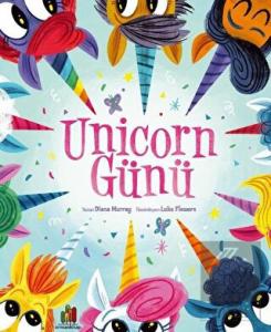 Unicorn Günü