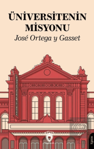 Üniversitenin Misyonu