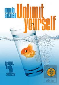 Unlimit Yourself
