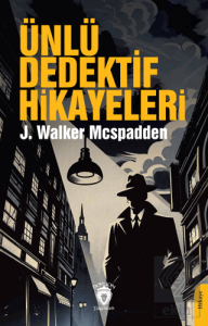 Ünlü Dedektif Hikayeleri