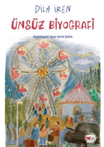 Ünsüz Biyografi