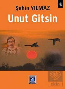 Unut Gitsin