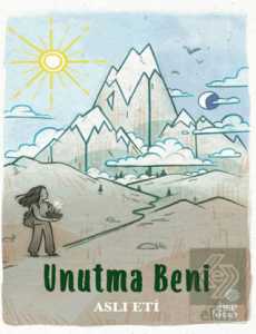 Unutma Beni