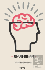 Unutmadan