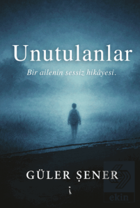 Unutulanlar
