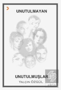 Unutulmayan Unutulmuşlar
