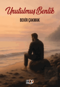 Unutulmuş Benlik
