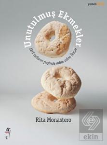 Unutulmuş Ekmekler