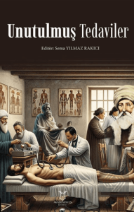 Unutulmuş Tedaviler