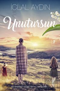 Unutursun