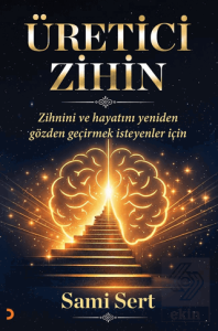 Üretici Zihin