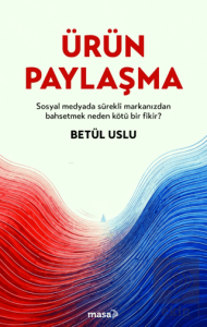 Ürün Paylaşma